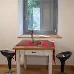 Casa Vespina Biologico Alloggio per agriturismo