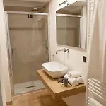 Casa Vespina Biologico * Orvieto
