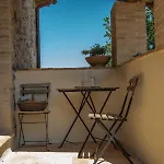 Casa Vespina Biologico