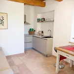 Casa Vespina Biologico Agroturismo Orvieto