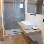 Casa Vespina Biologico