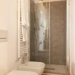 Casa Vespina Biologico *