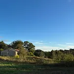Séjour à la ferme Casa Vespina Biologico Orvieto