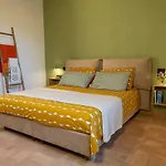Casa Vespina Biologico Agroturismo