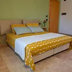 Séjour à la ferme Casa Vespina Biologico