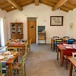 Casa Vespina Biologico * Orvieto