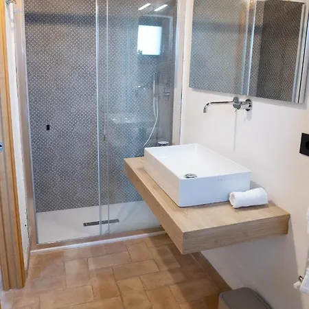 Casa Vespina Biologico