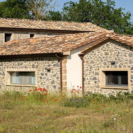 Casa Vespina Biologico